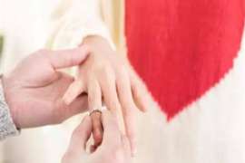 女友提分手挽回语句大全 女友提分手挽回语句大全