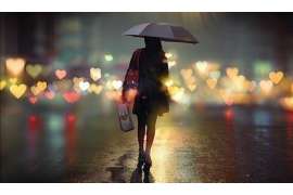 双子女绝情分手,还有机会挽回吗? 双子女绝情分手,还有机会挽回吗?